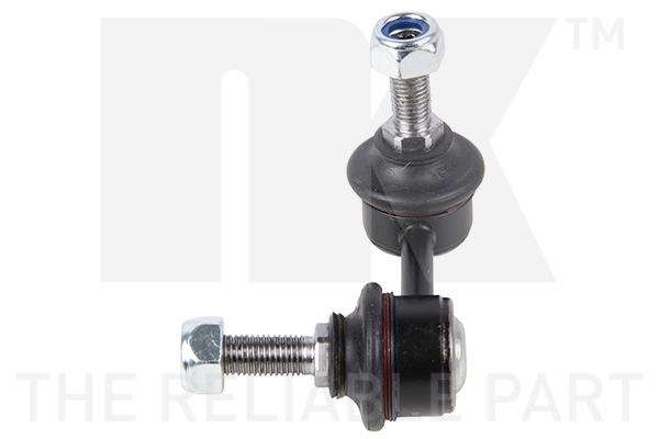Brat/bieleta suspensie, stabilizator