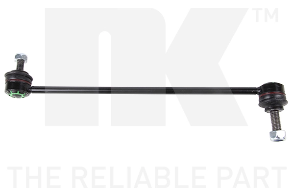 Bieleta stabilizator