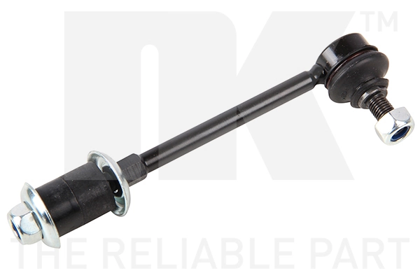 Bieleta stabilizator