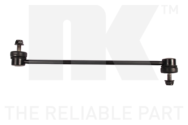 Bieleta stabilizator