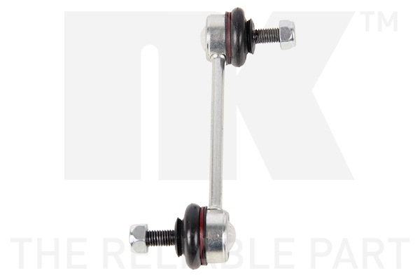 Bieleta stabilizator