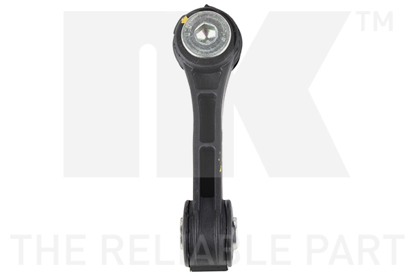 Bieleta stabilizator