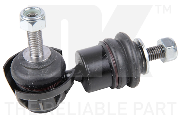 Bieleta stabilizator