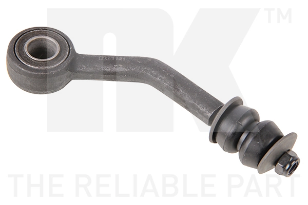 Bieleta stabilizator