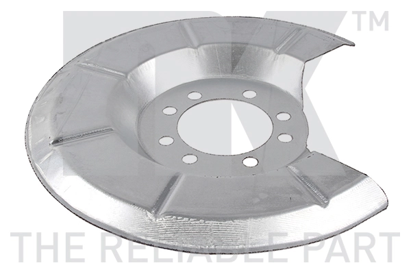Protectie noroi disc frana