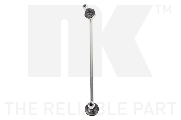 Bieleta stabilizator