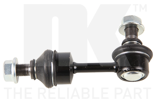 Brat/bieleta suspensie, stabilizator