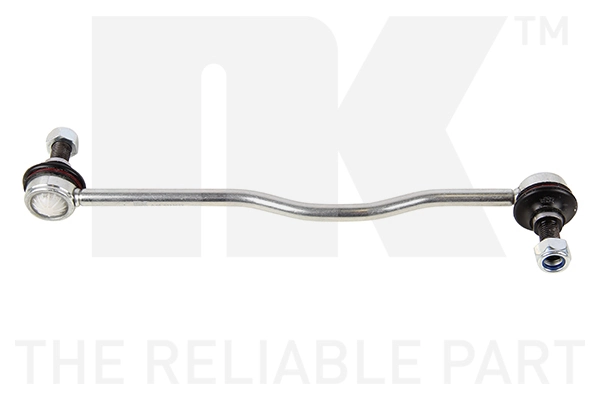 Bieleta stabilizator