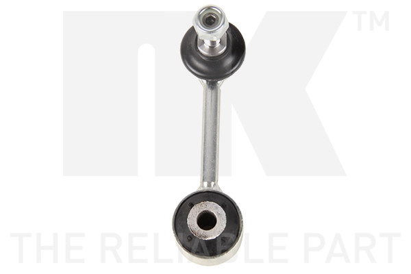 Bieleta stabilizator