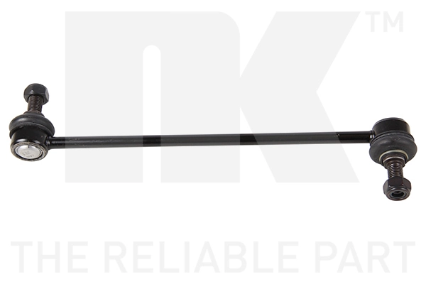 Bieleta stabilizator