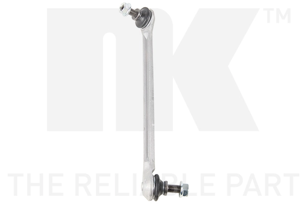 Bieleta stabilizator