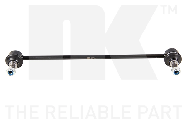 Bieleta stabilizator