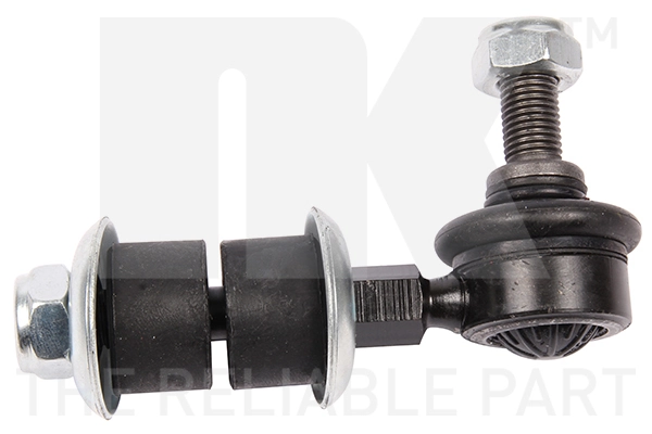 Bieleta stabilizator