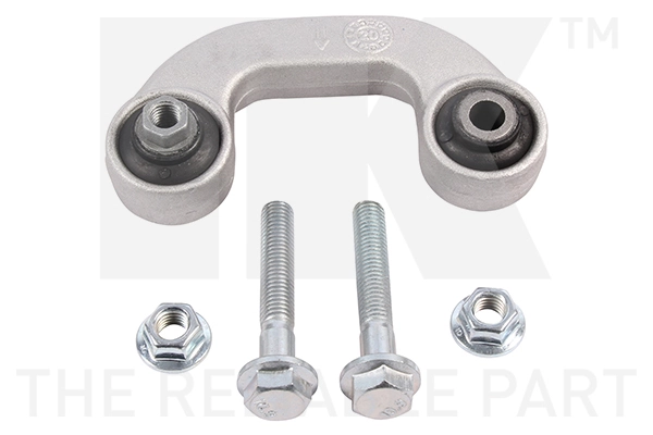 Bieleta stabilizator