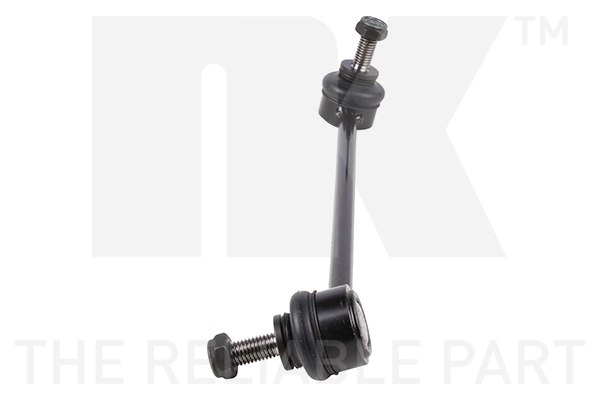 Brat/bieleta suspensie, stabilizator