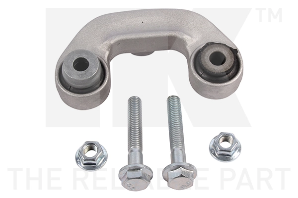 Bieleta stabilizator