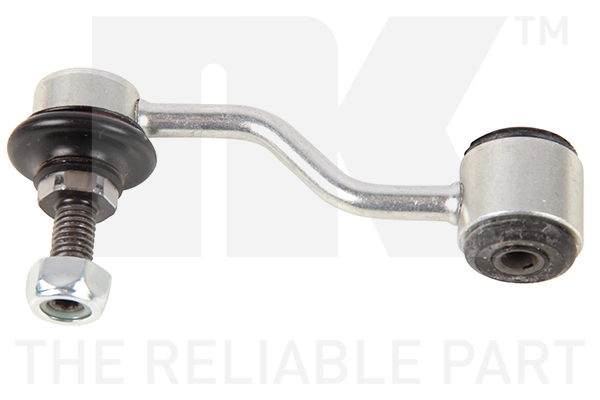Bieleta stabilizator