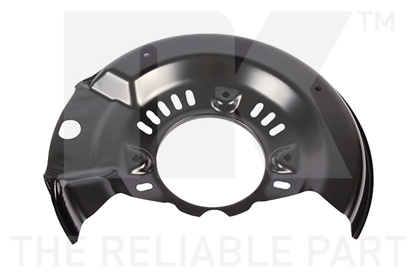 Protectie noroi disc frana