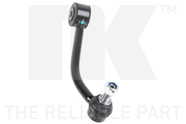Bieleta stabilizator