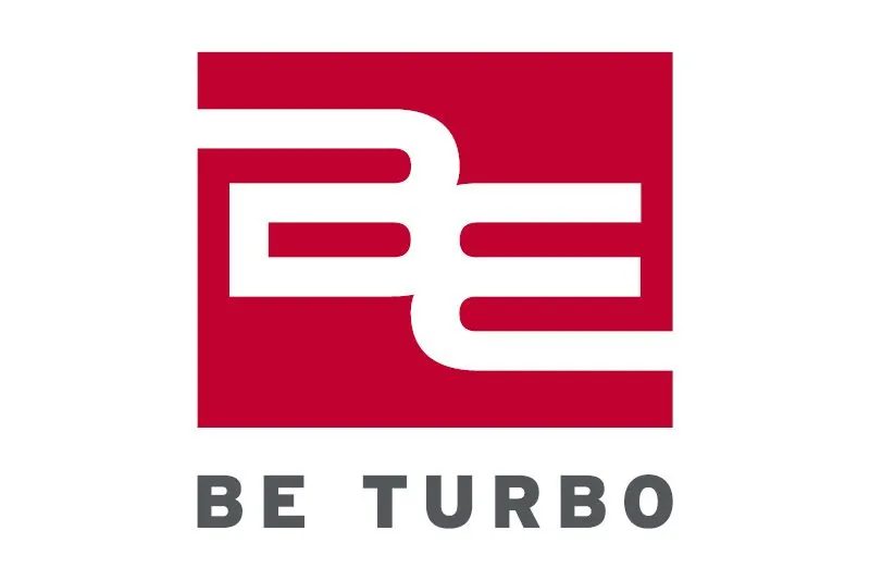 Conducta tubulara supapa AGR