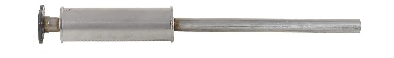 Toba esapament intermediara