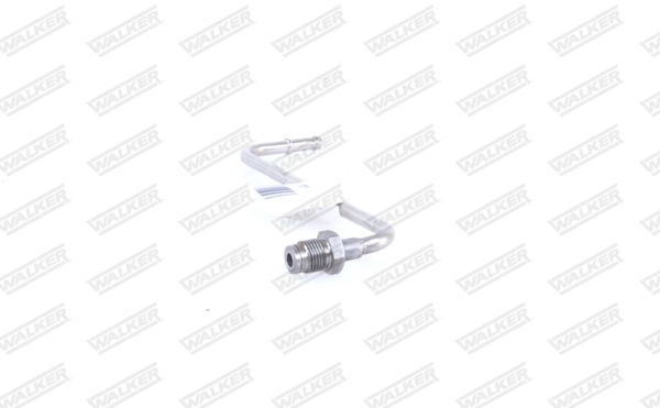 Conducta presiune/senzor presiune filtru particule