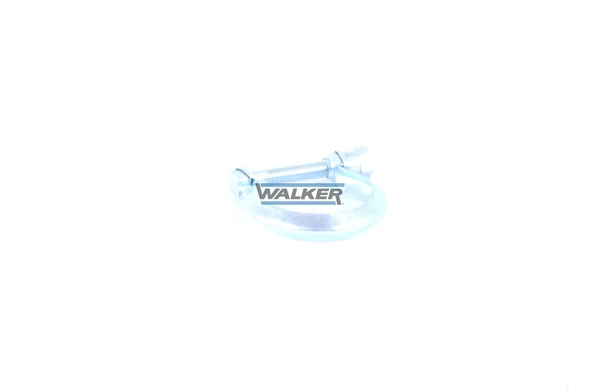 Colier esapament