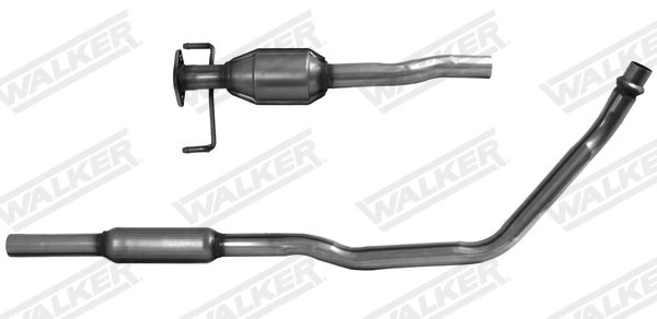 Catalizator