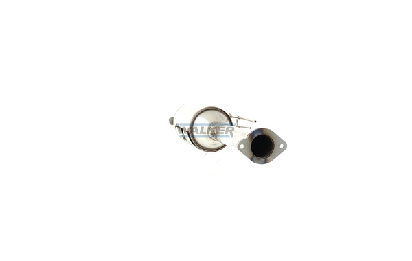Filtru de particule