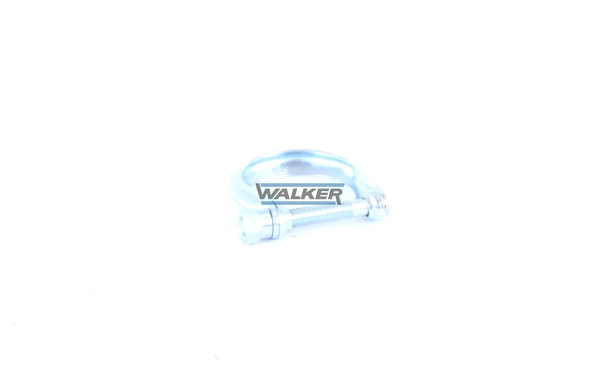 Colier esapament