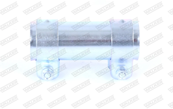 Conector teava esapament