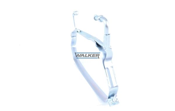 Colier esapament