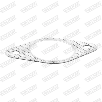 Garnitura racord evacuare
