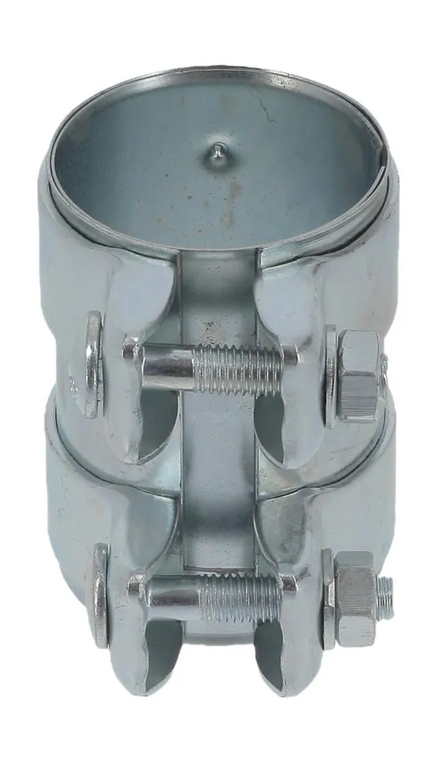 Conector teava esapament