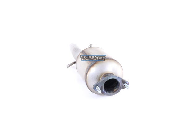 Catalizator SCR