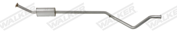 Toba esapament intermediara