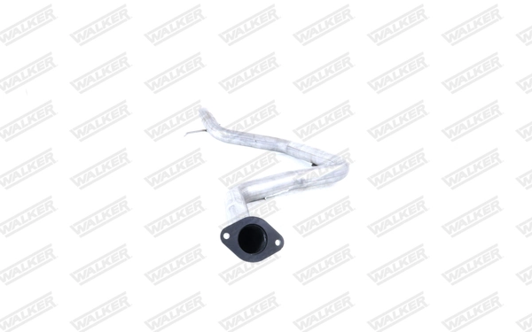 Racord evacuare