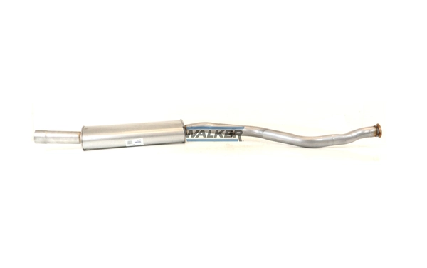 Toba esapament intermediara
