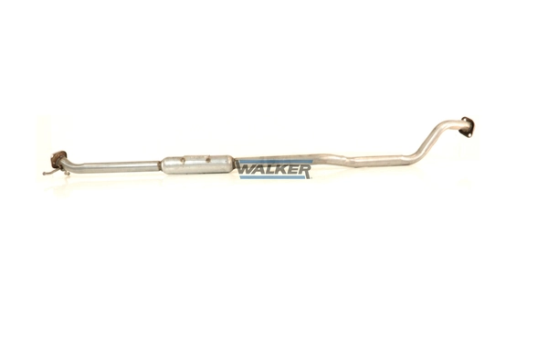 Toba esapament intermediara