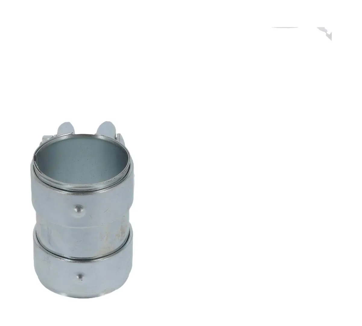Conector teava esapament