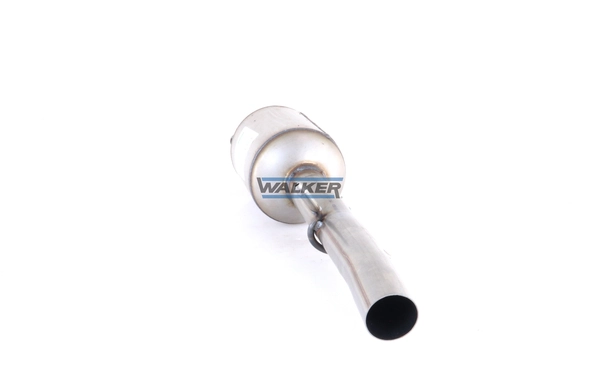 Catalizator SCR