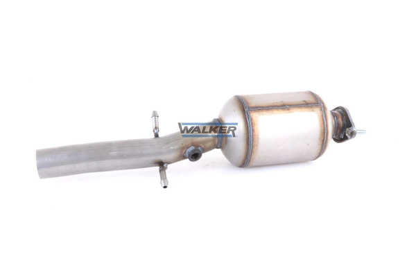 Catalizator SCR