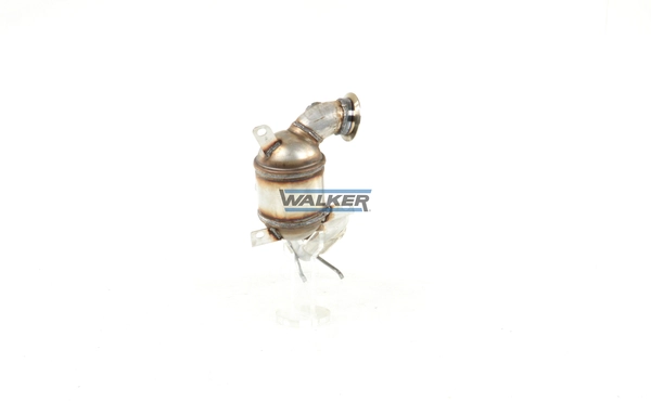 Catalizator