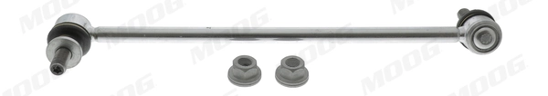 Bieleta stabilizator