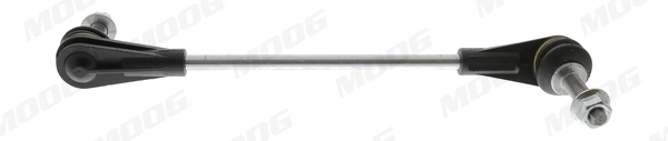 Bieleta stabilizator