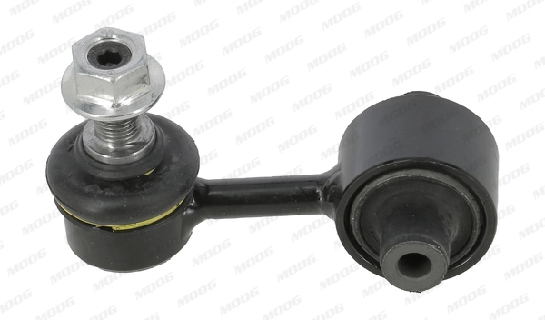 Bieleta stabilizator