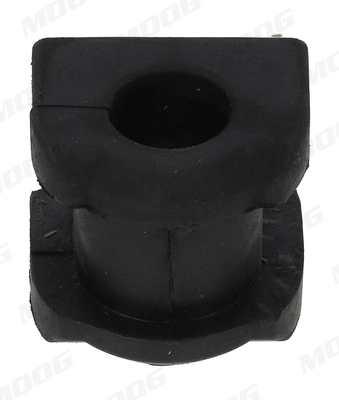 Cuzinet stabilizator