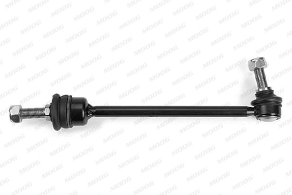 Bieleta stabilizator