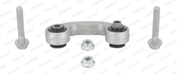 Bieleta stabilizator