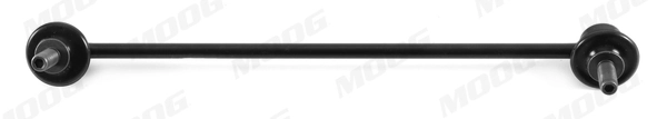 Bieleta stabilizator